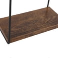 thumbnail image 2 of Pour Over Coffee Dripper Holder with Base Efficient Sturdy Structure Pour Over Dripper Stand for Coffee Beer Drink Maker 1 Cup 20x17.5x7.5cm, 2 of 4