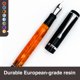 thumbnail image 2 of Pluma estilográfica Conklin Orange Nights con punta corta, 2 of 6