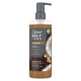 thumbnail image 1 of Dove Men+Care 2-in-1 Shampoo + Conditioner Hydration, 517 ml, 1 of 3