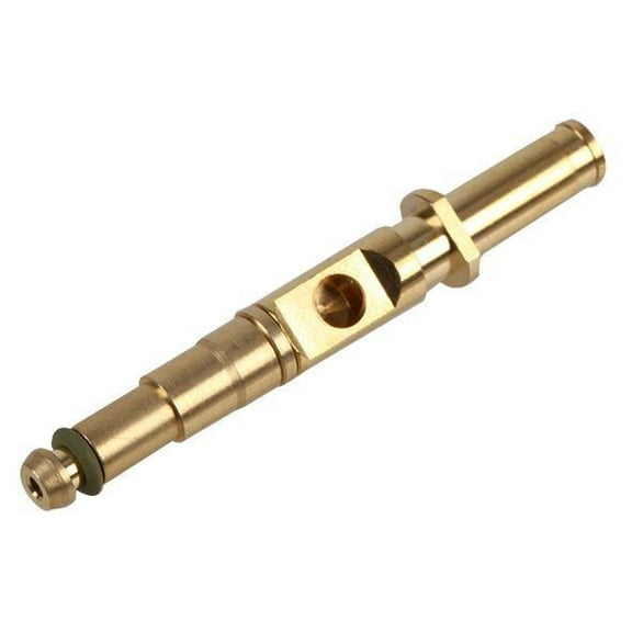 PORTASOL - Gas Jet Venturi for SuperPro 125 Gas Soldering Iron