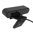 thumbnail image 2 of Webcam with Microphone  1080P HD Webcam Streaming Computer Web Camera -USB Computer Camera for PC Laptop Desktop Video Calling Conferencing, 2 of 9