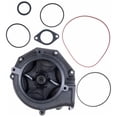 thumbnail image 3 of Gates Heavy Duty Water Pump, 3 of 4