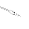 thumbnail image 3 of Gomme de Transmission Flexible Compatible avec /GM TH350 400 350 400, 3 of 8