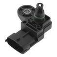 thumbnail image 1 of Unique Bargains Manifold Absolute Pressure MAP Sensor for FORD Focus 2.0 ST 2015-2017 No.0261230334 1 Pc, 1 of 6