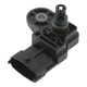 thumbnail image 1 of Sensor de Presión Absoluta del Colector MAP Único para FORD Focus 2.0 ST 2015-2017 No.0261230334 1 Pc, 1 of 6