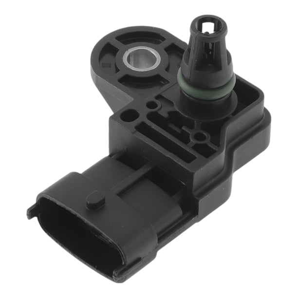 Sensor de Presión Absoluta del Colector MAP Único para FORD Focus 2.0 ST 2015-2017 No.0261230334 1 Pc