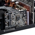 thumbnail image 6 of XPG CYBERCORE ATX Modular PSU 1000W 80 Plus Platinum 26 Connectors Intex ATX 12V, 6 of 11