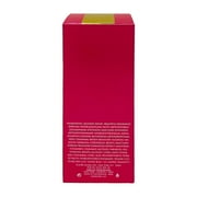 Estee Lauder Beautiful Eau De Parfum, Perfume For Women 2.5 Oz