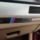 thumbnail image 1 of Embellecedor de panel de portavasos de agua de copiloto de fibra de carbono para BMW E90 E92 (Tri) Sywqhk Accesorios para autos y motos, 1 of 4