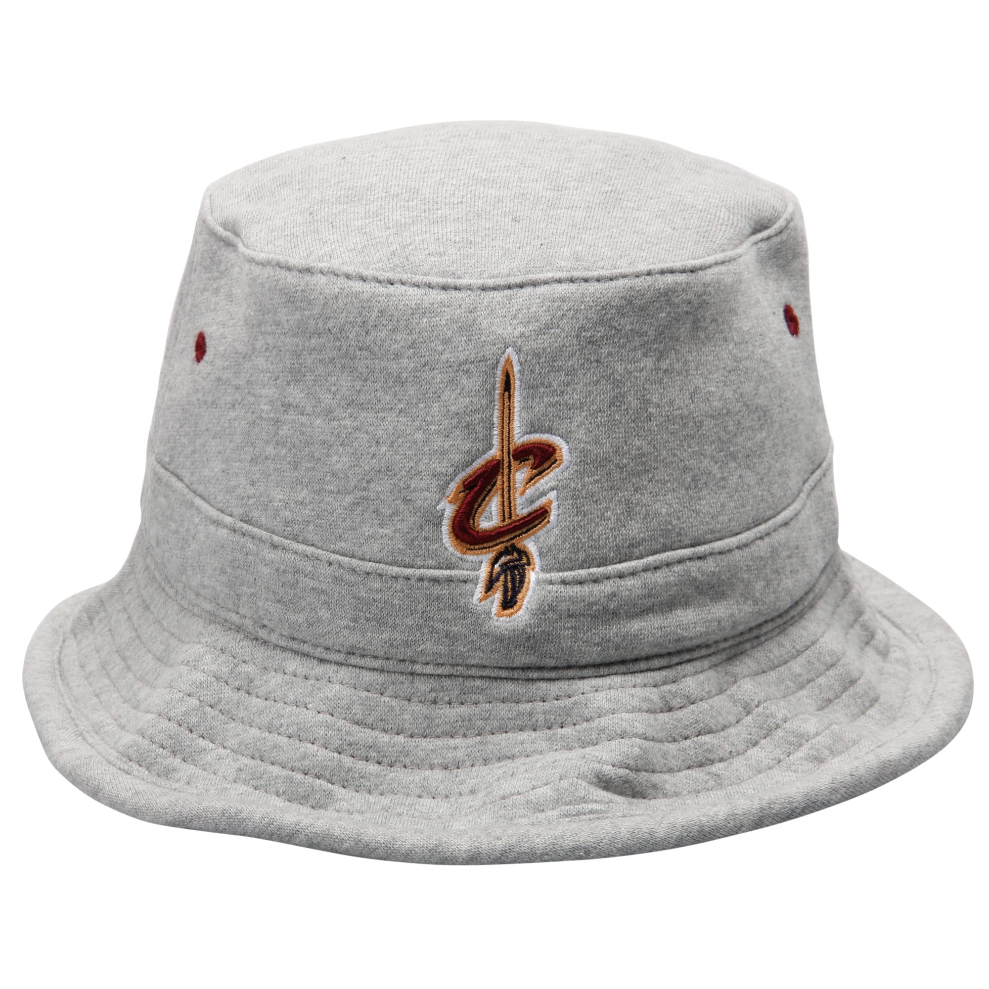 cleveland bucket hat