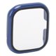 thumbnail image 2 of Funda Protectora de PC con Protector de Pantalla de Vidrio Templado Accesorio de Repuesto Apto para Amazfit GTS 4 Mini Azul Medianoche, 2 of 5