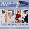 thumbnail image 4 of Multi Functional Car Safe Window Breaker Outdoor Life, 4 of 5