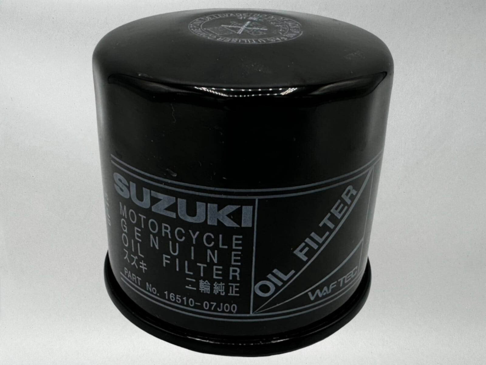 Cyclemax Std Ecstar R5000 Oil Change Kit compatible with 2005-2022 Suzuki Boulevard C50