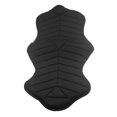 thumbnail image 1 of Air Pad Cover Sweatproof Motocicleta Cojín de aire para motocicleta Bicicleta eléctrica, 1 of 9