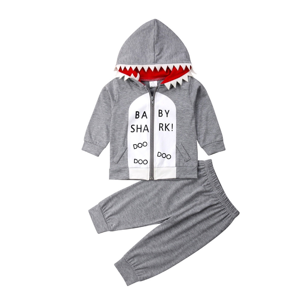 newborn spring outfits