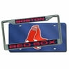 Rico Industries MLB Laser Pack, Boston Red Sox