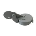 thumbnail image 2 of Dieseltech 9373 Exhaust Pipe Rain Cap, 2 of 2