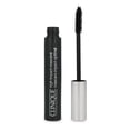 thumbnail image 2 of Máscara Clinique High Impact Máscara Dama 01 Black 0.28 oz, 2 of 3
