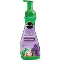 Scotts Blooming House Plant Food Liquid - For Indoor Houseplants - Pack of 1