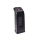 thumbnail image 5 of Calentador Space Zone 18 Tower, 1500 W/900 W, PTC, oscilación de 60°, 5 of 7