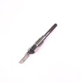 thumbnail image 1 of 1x 12563554 Fast Start Glow Plug Glowplugs 0250202126 Fit For Chevrolet Gmc 6.5l 6.2l C2500 Pickup 6.5 Tdic Awd Hummer H1 6.5l, 1 of 1
