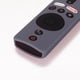 thumbnail image 2 of Fundas de control remoto para Xiaomi Mi TV Stick 4K 2022 (gris oscuro), 2 of 7