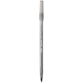 thumbnail image 2 of Bolígrafo BIC Round Stic Xtra Life de 1,0 mm, paquete de 400 unidades, 2 of 7