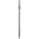 thumbnail image 2 of Bolígrafo BIC Round Stic Xtra Life de 1,0 mm, paquete de 400 unidades, 2 of 7