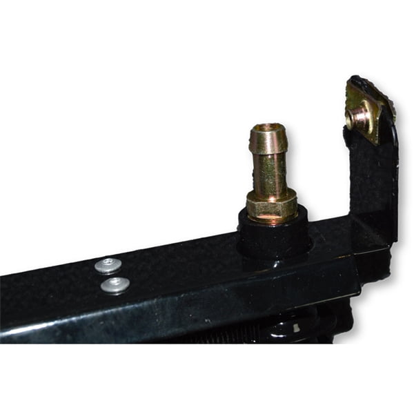 gpd External Coolers 2611275