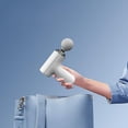 thumbnail image 2 of 12kg Massage Force, Massage Gun Massager., 2 of 5