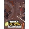 Trials Fusion™ - DLC 2 Empire of Sky, Ubisoft, PC, [Digital Download], 685650104386