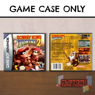 Donkey Kong nintendo Game Boy, 1994 Original Vintage Video Game, Tested,  Free Shipping 