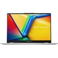 thumbnail image 5 of ASUS Vivobook S 16 Flip 16” WUXGA Touch Laptop, AMD Ryzen™ 7 7730U, AMD Radeon™ Vega 7 Graphics, 16GB Memory, 512GB SSD, Cool Silver, TN3604YA-AS76, 5 of 5