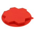 thumbnail image 4 of Mold Burger Press Patty Maker Sandwich Patty Mold Tool, 4 of 6