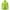 Green, variant on YUGYXL Women Outdoor Raincoat Lightweight Plus Size Windproof Coats with Hoodie Sun-Protective Windbreaker for Travel Breathable Rain Jackets Gift for Children Blue,XL