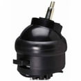 thumbnail image 3 of Uflex USA X52 X52 Tilt Mechanism, 3 of 3