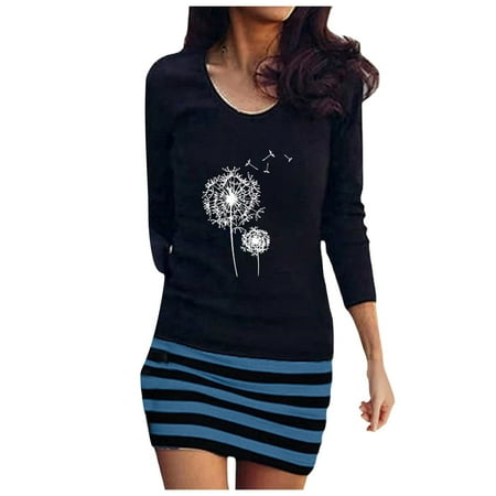 

EchfiProm New Season Trend Ladies Court Corset Sexy Tummy One-piece Corset Sexy Lingerie Plus Size Retro Sexy Fabric Two Piece Suit