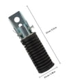 View all media