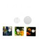 thumbnail image 5 of FUTUREORYY 1Jgo Para Betta Con Para De Acuarios Y Ambientes Naturales, 5 of 8