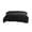 🍒 Black_New#4252, variant on Soft Cotton Quilt Cover • Washed Fabric Bedding • Comfortable Breathable Quilt Duvet Cover • Fade-Resistant Easy Care • Double-Sided Design Bedroom Decor