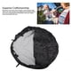 thumbnail image 3 of Funda para asiento trasero de perro ANGGREK Cubierta antideslizante del coche de poliéster para SUV, 3 of 8