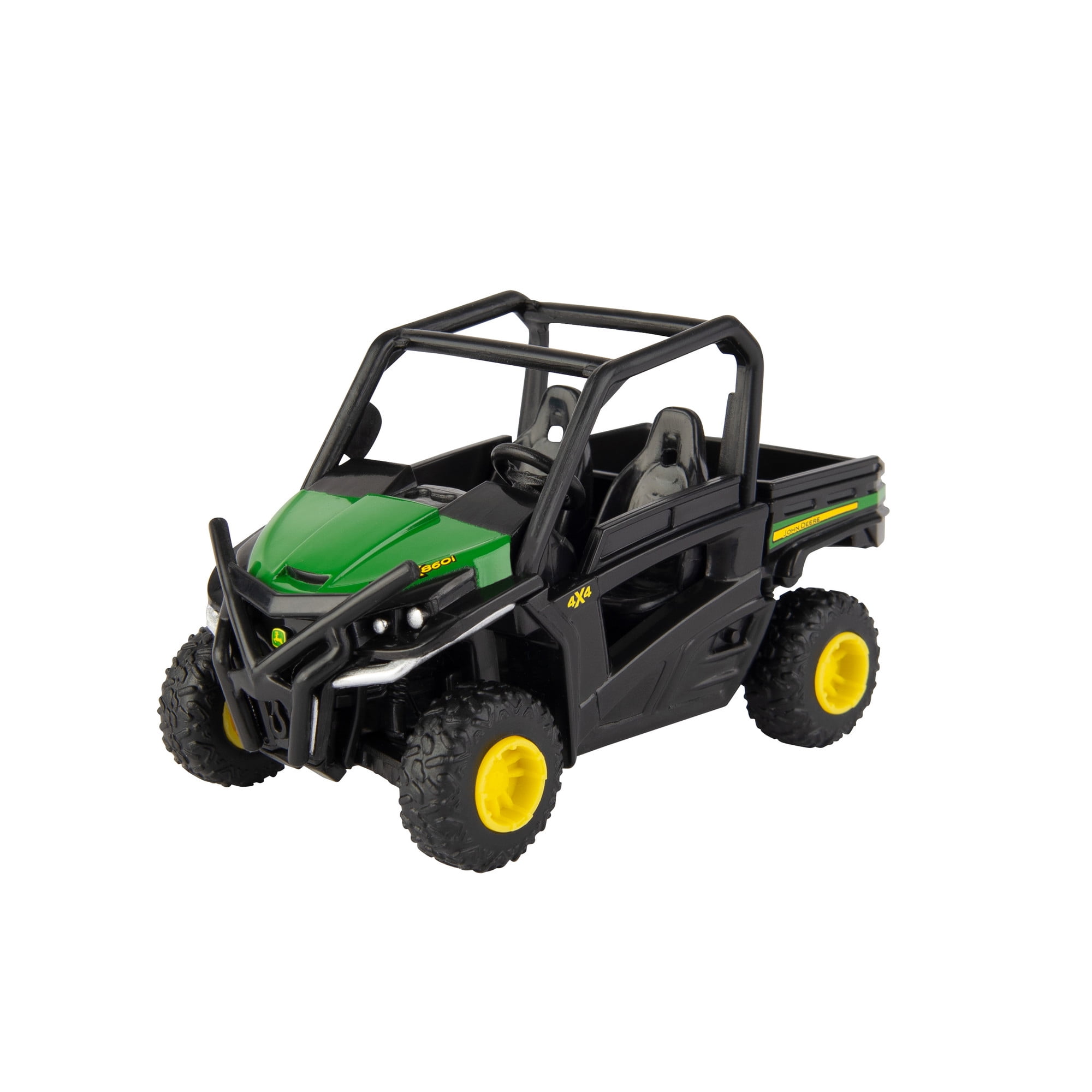 John Deere 1:32 Scale RSX 860i Gator
