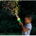 thumbnail image 4 of Little Kids Fubbles Light-Up Bubble Torch Outdoor Toys for Ages 3 to 8 (Pack of 20), 4 of 4