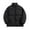 Black, variant on Men's Loose-Fit Casual Down Jacket with Long Sleeves, Lightweight and Warm Insulation, Durable Outer Shell,for Winter Sports, Daily Commute and Outdoor Adventures,Pink 4XL