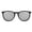 C, variant on Naierhg Adult Sunglasses Round Large Frame Ultra-light Classic Anti-slip Sun-resistant Clear Lens Anti-UV Women Men Unisex Sunglasses for Outdoor