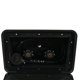 thumbnail image 5 of Kit de caja de ducha exterior RV con manguera grifo campista de cabezal con cabezal de ducha exterior, remolque de acampar al aire libre para limpieza de baños de plástico negro sidaley VI002240-02B, 5 of 7