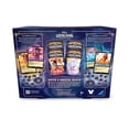 thumbnail image 2 of Set de inicio del juego de cartas coleccionables Lorcana TCG The First Chapter, 2 of 3
