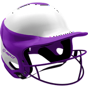 RIP-IT Vision Softball Batting Helmet PRO (Matte)