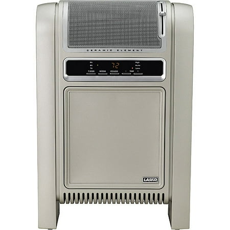 Lasko Cyclonic Ceramic Heater