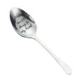 thumbnail image 2 of Fufafayo under $5 3Pcs Engraved Spoon, Engraved Spoon, Personalized Message Spoon, Gift Spoon with Romantic Sayings, for Husband, Wife, Friend, Anniversary, Wedding, Coffee, Tea, Gift, 2 of 9